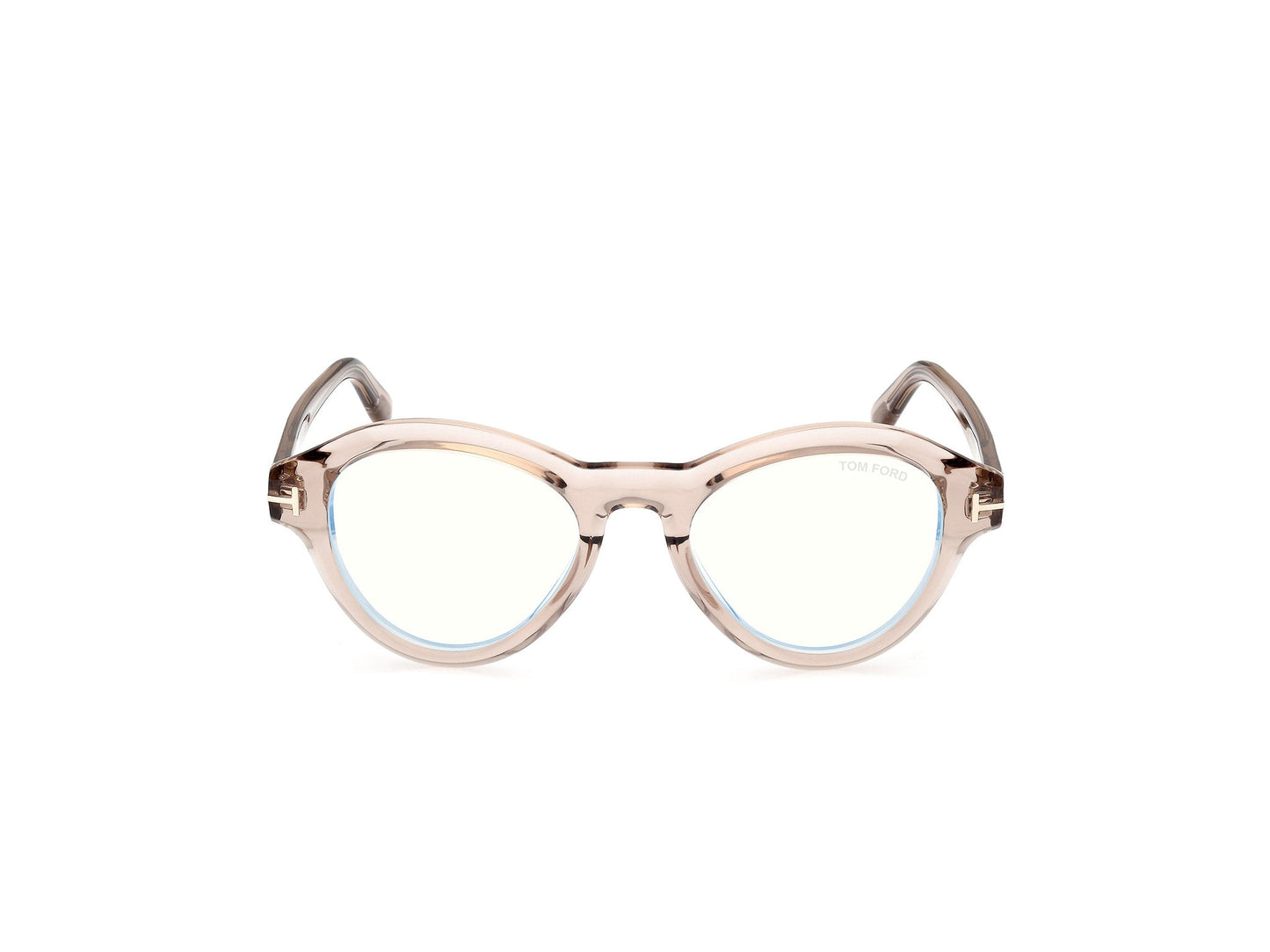 Tom Ford FT5962-B-50045 50mm New Eyeglasses