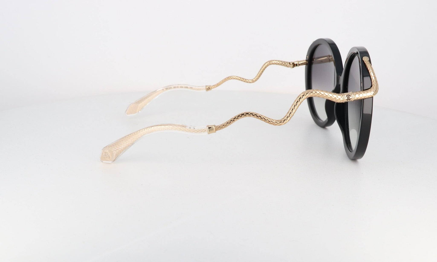 Roberto Cavalli SRC004M-0700 59mm New Sunglasses