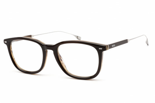 Hugo Boss BOSS 1359/BB-0WGW 00 52mm New Eyeglasses