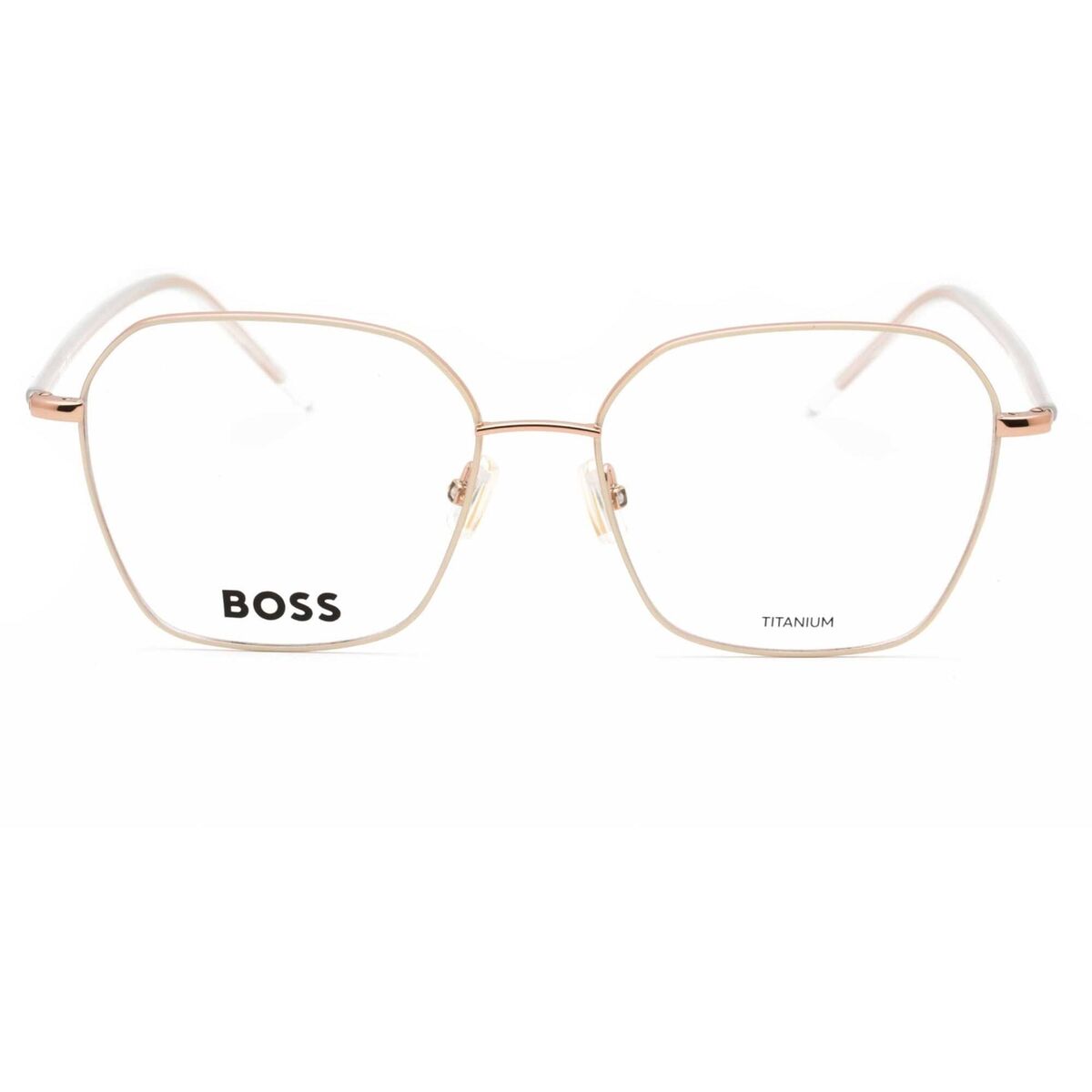 Hugo Boss BOSS 1398-025A 00 54mm New Eyeglasses