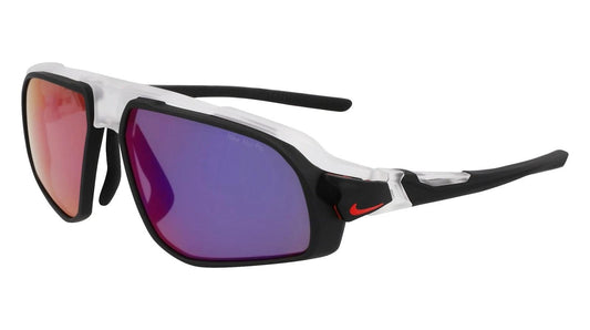 NIKE FLYFREE-E-FV238-902-5914 59mm New Sunglasses