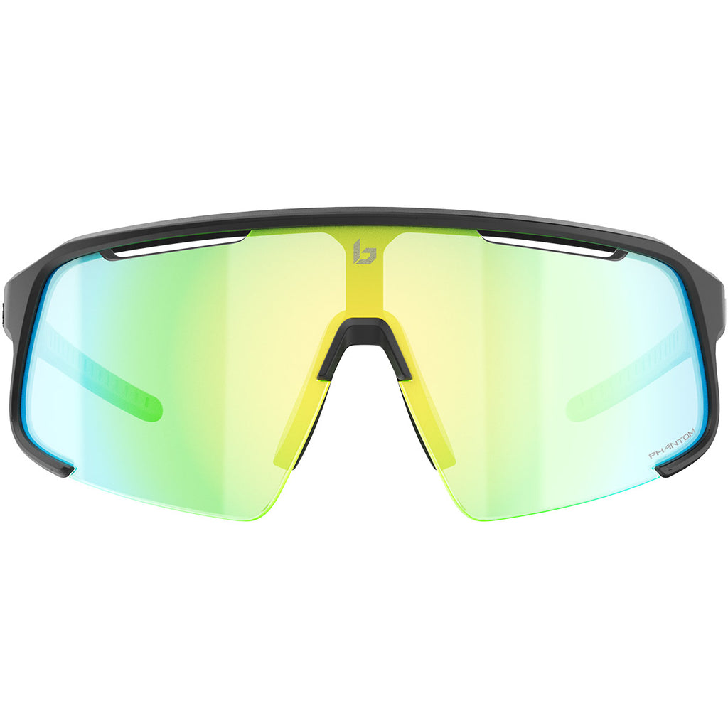 Bolle BS067001 140mm
