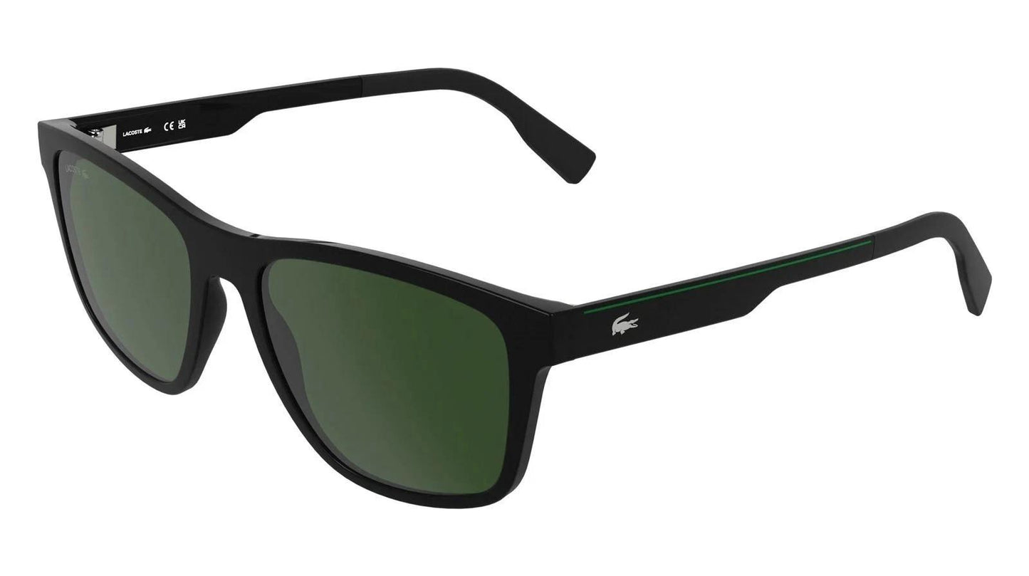 Lacoste L6078S-001-5618 56mm
