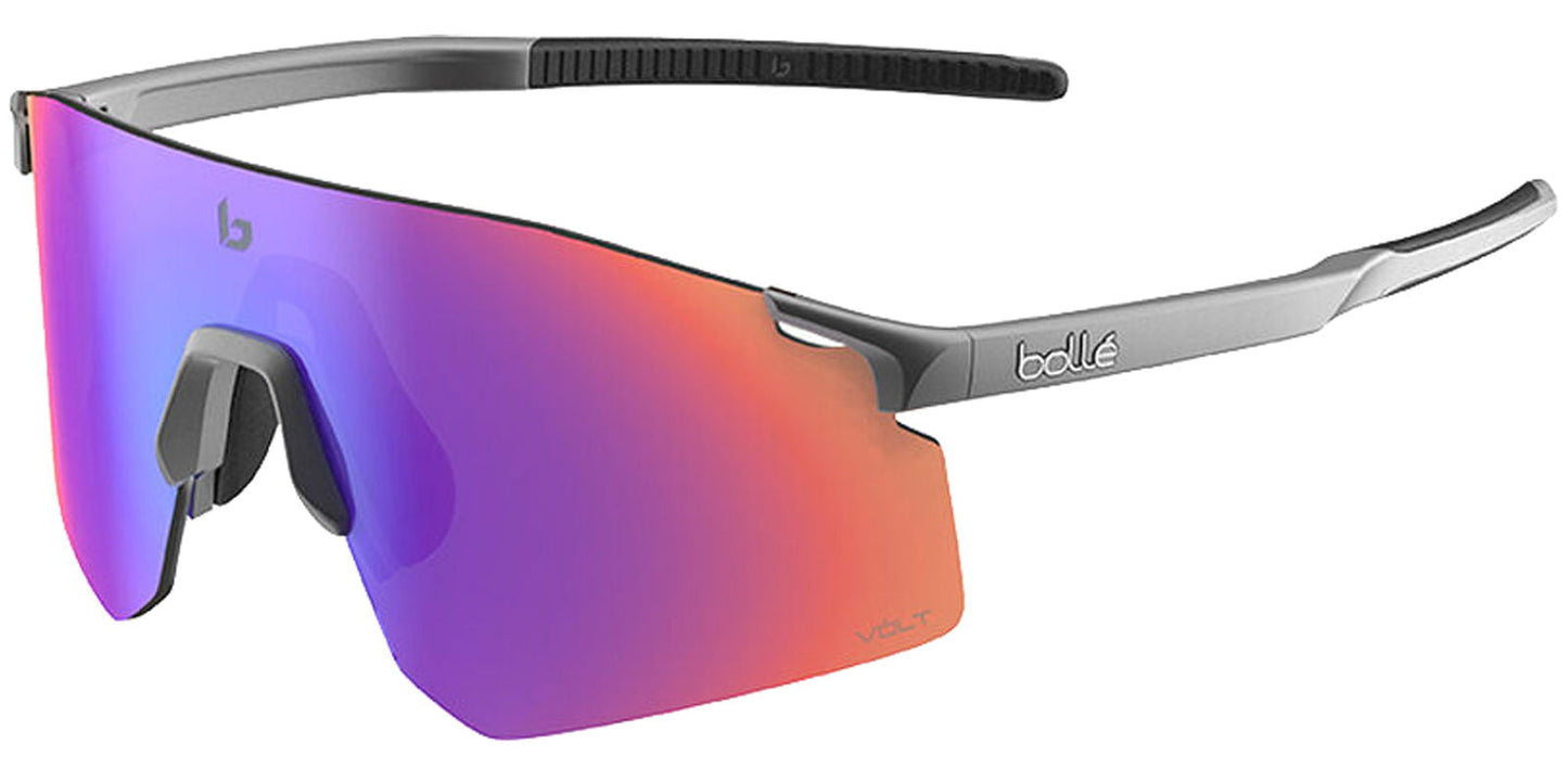 Bolle BS057001 140mm