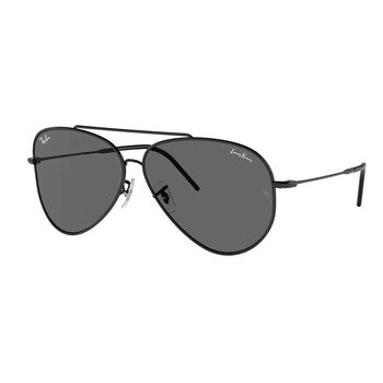 Ray-Ban RBR0101S 002/GR 59 59mm