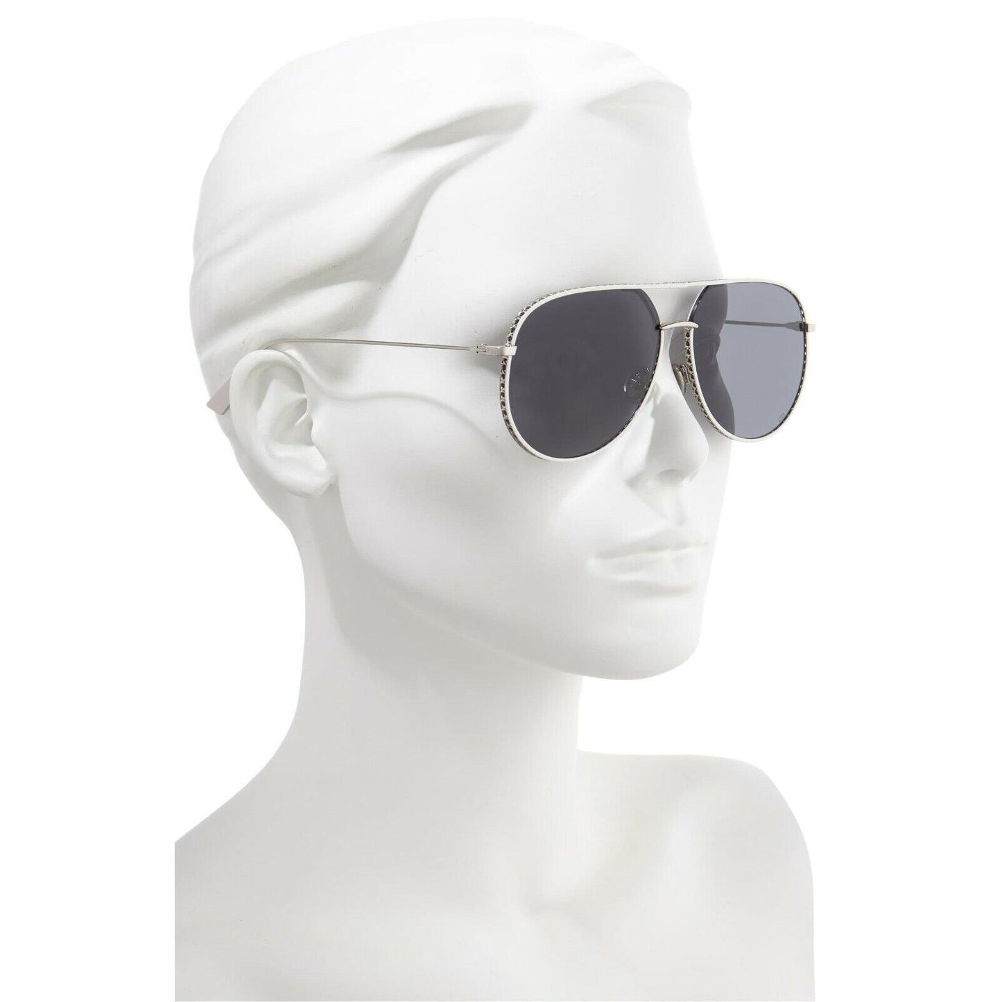 CHRISTIAN DIOR DIORBYDIOR 0102K Sunglasses