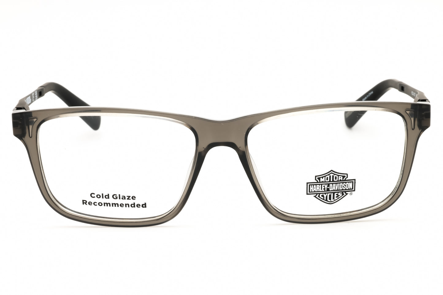 Harley Davidson HD0145T 020