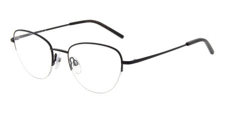 Benetton BEO3024-002 50