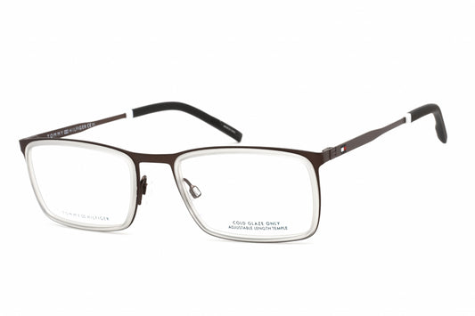 Tommy Hilfiger TH 1844-04VF 00 55mm New Eyeglasses