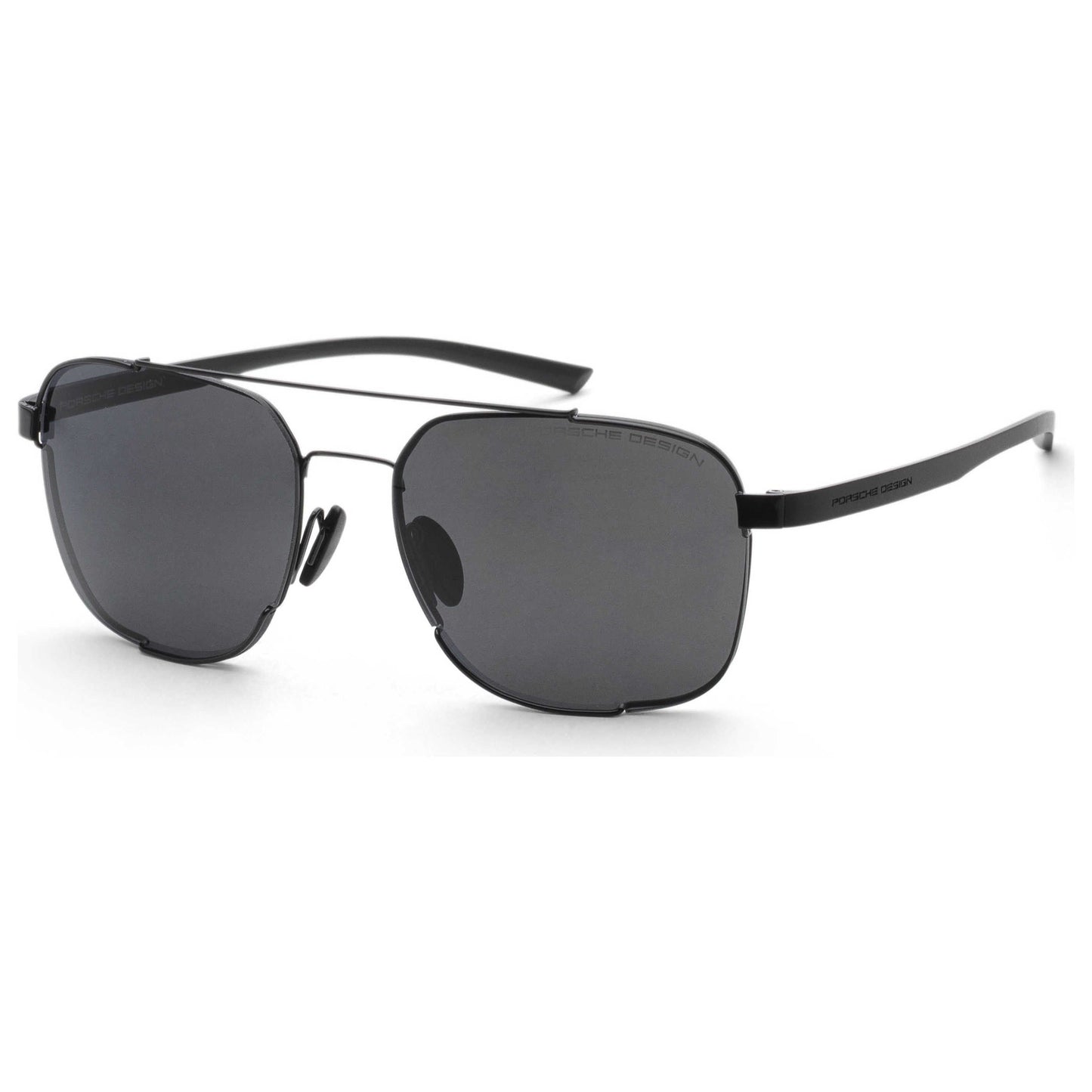 Porsche Design P8922-59A 59mm