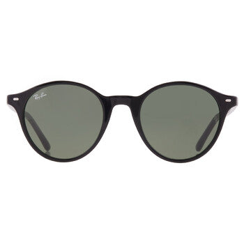Ray-Ban RB2230 901/31 51 51mm