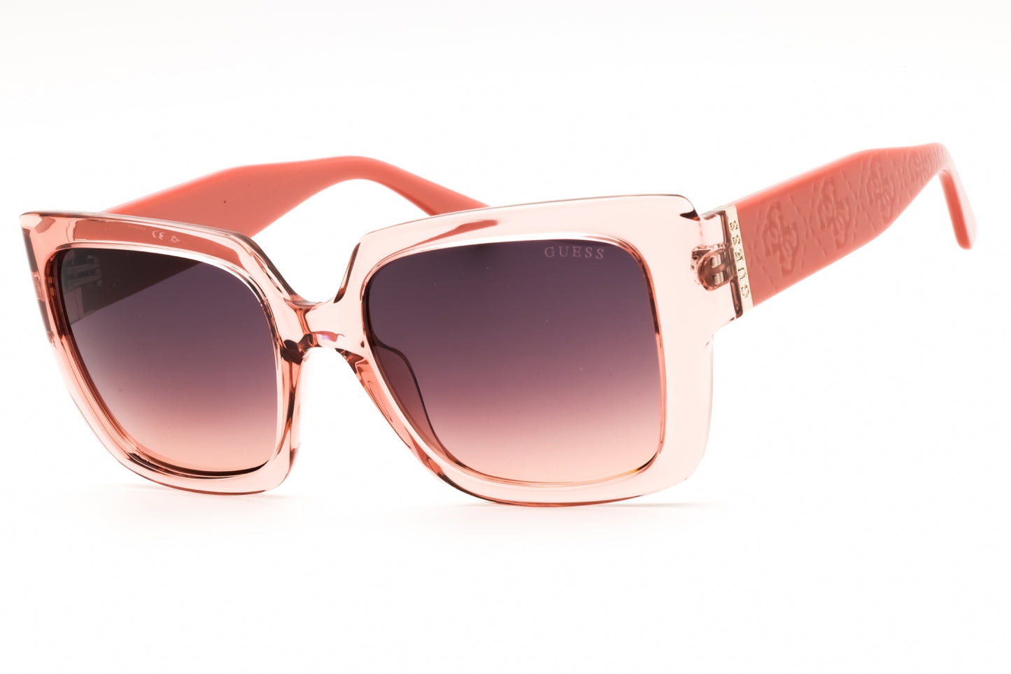 Guess GU00200-72F 53mm