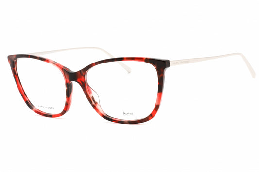 Marc Jacobs MARC 436-00UC 00 55mm New Eyeglasses