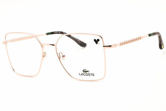Lacoste L2316-770 53mm