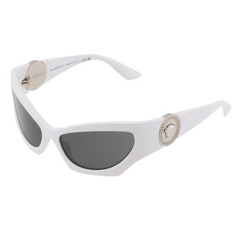 Versace VE4450 314/87 60 60mm