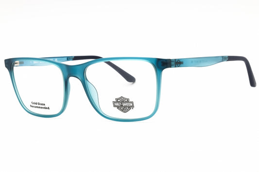 Harley Davidson HD50020-091 54mm New Eyeglasses