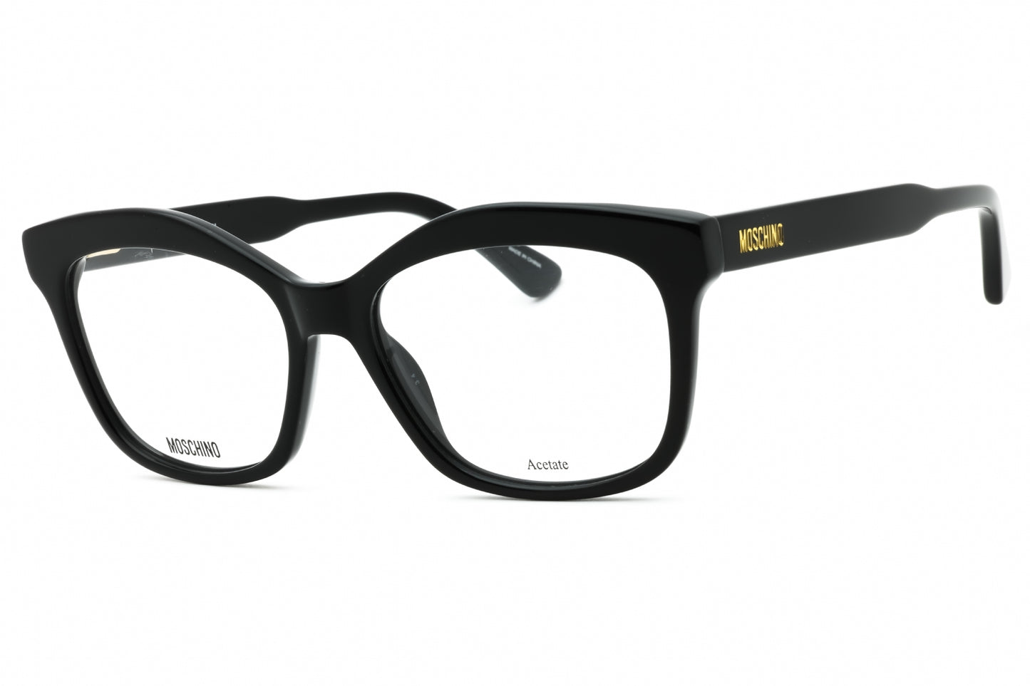 Moschino MOS606-807 mm New Eyeglasses