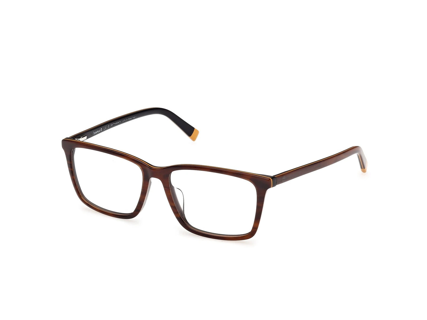 Timberland TB50095-H-062-55 55mm