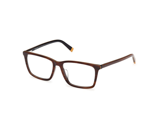 Timberland TB50095-H-062-55 55mm
