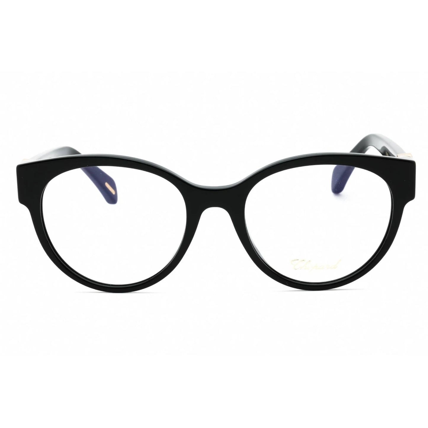 Chopard VCH350S-0700-53 53mm New Eyeglasses