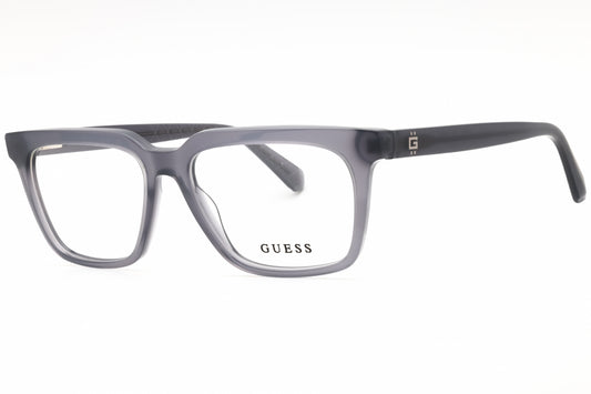 Guess GU50133-020 53mm New Eyeglasses
