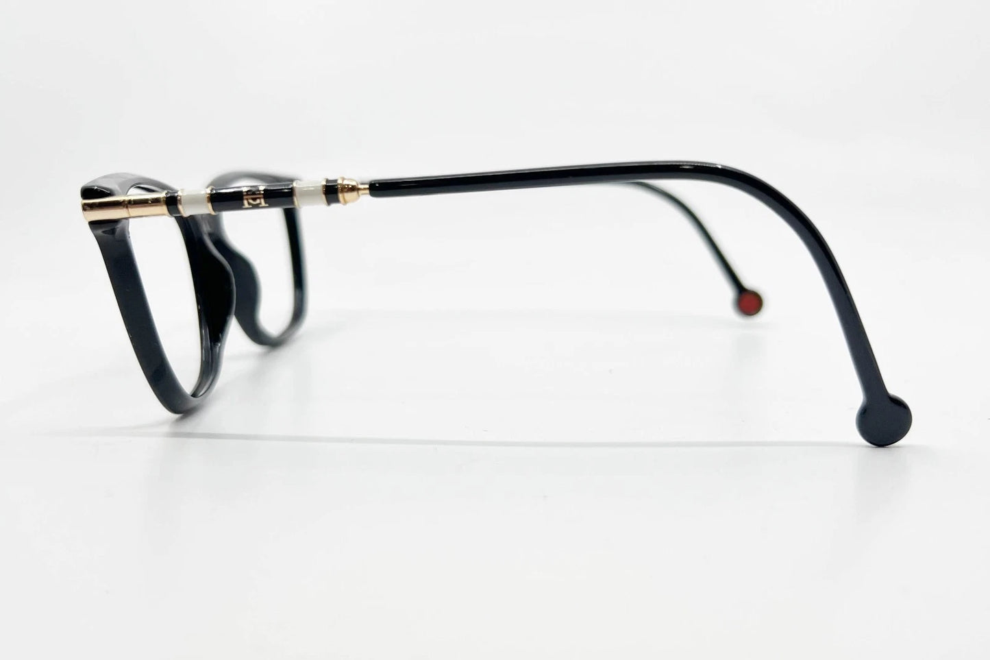 Carolina Herrera HER-0117-807-55 55mm New Eyeglasses