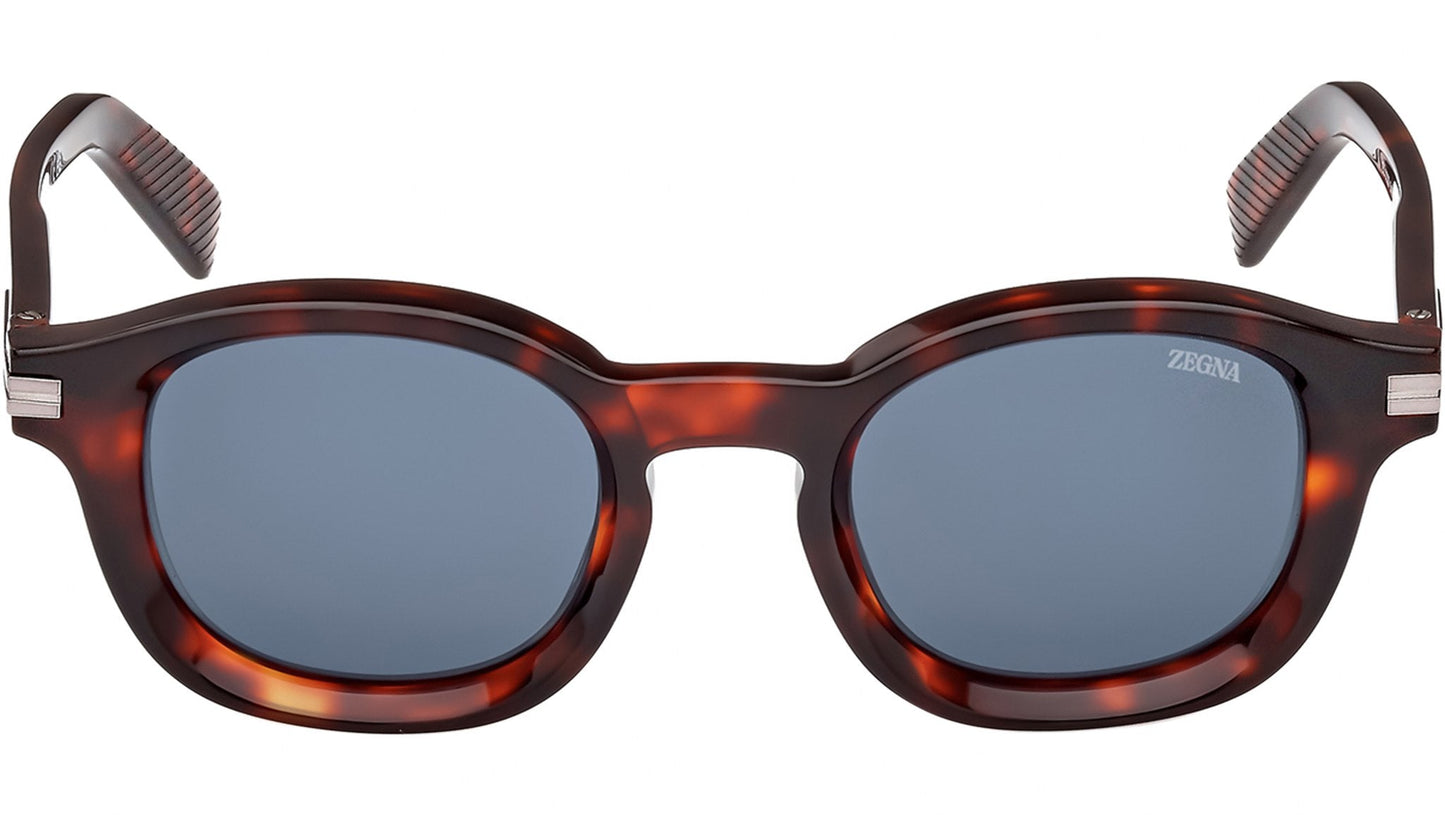 Ermenegildo Zegna EZ0229-4754V 0mm