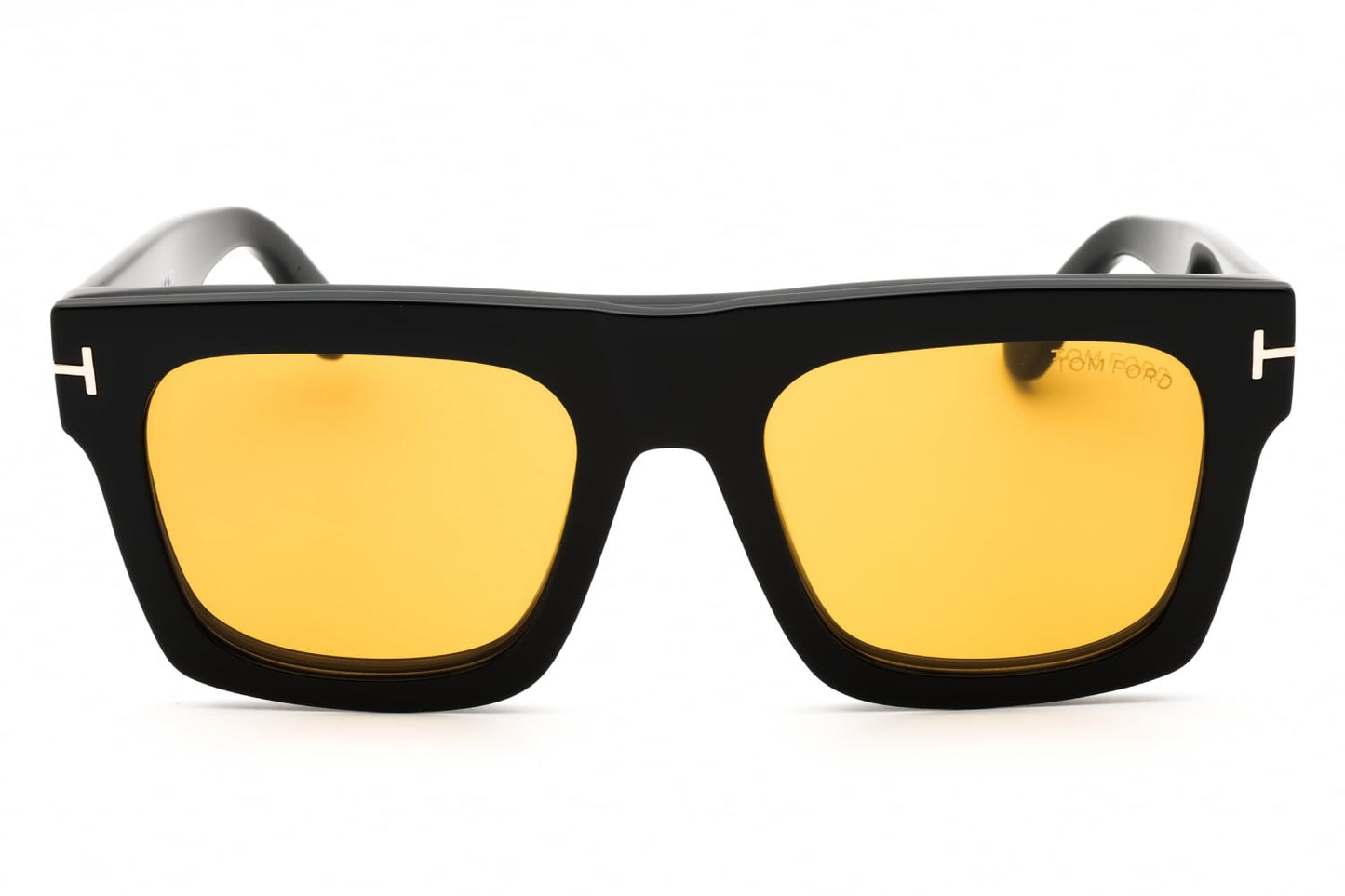 Tom Ford FT6068-B-001 53mm