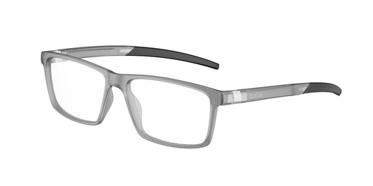 Bolle BV011003 57mm