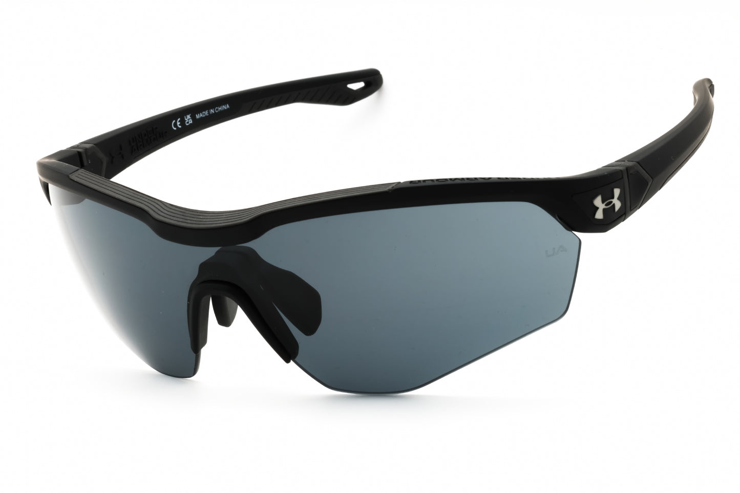 Under Armour UA YARD PRO/F-0003 KA 99mm New Sunglasses