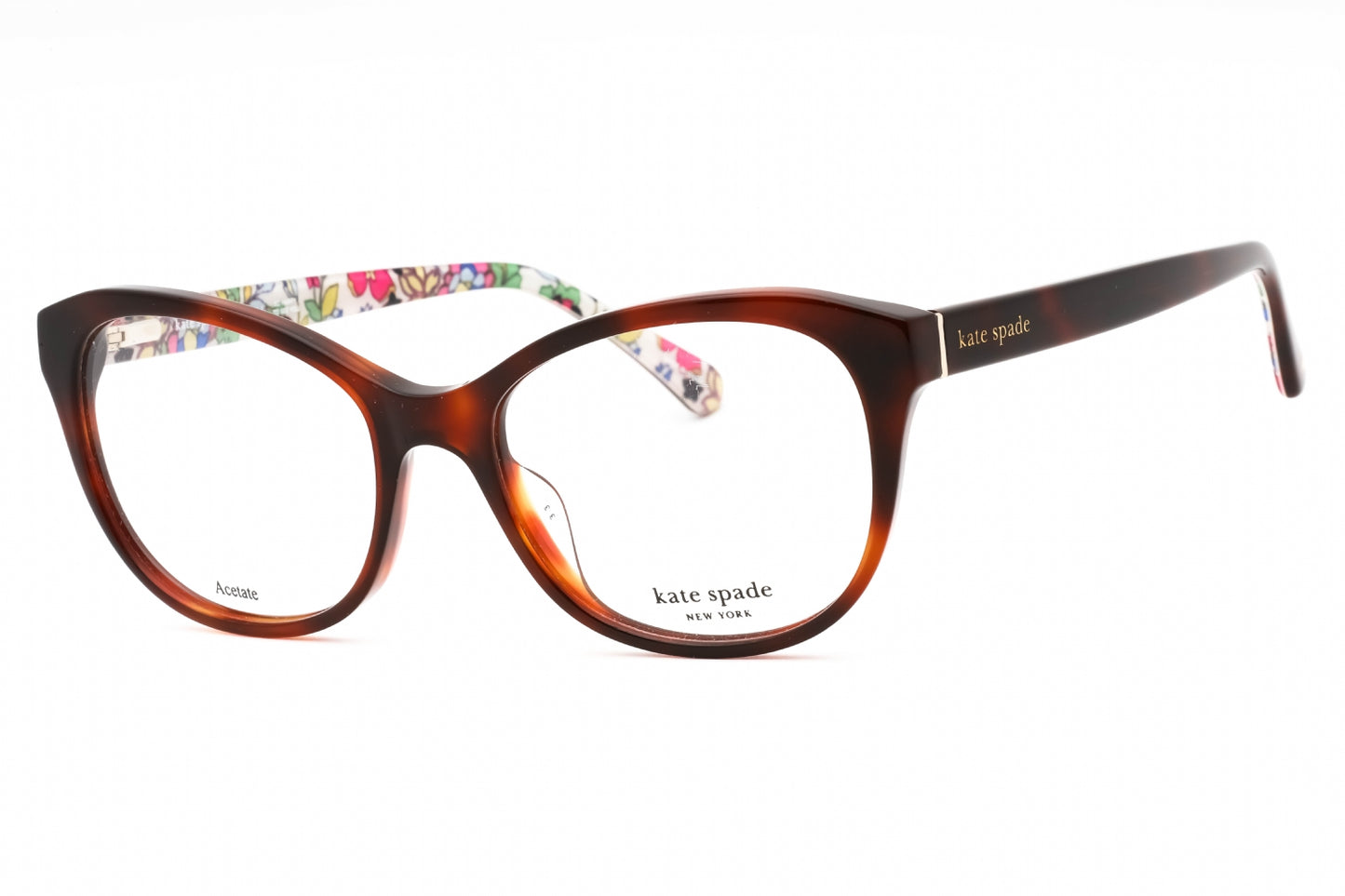 Kate Spade NATALY-0086 00 51mm New Eyeglasses