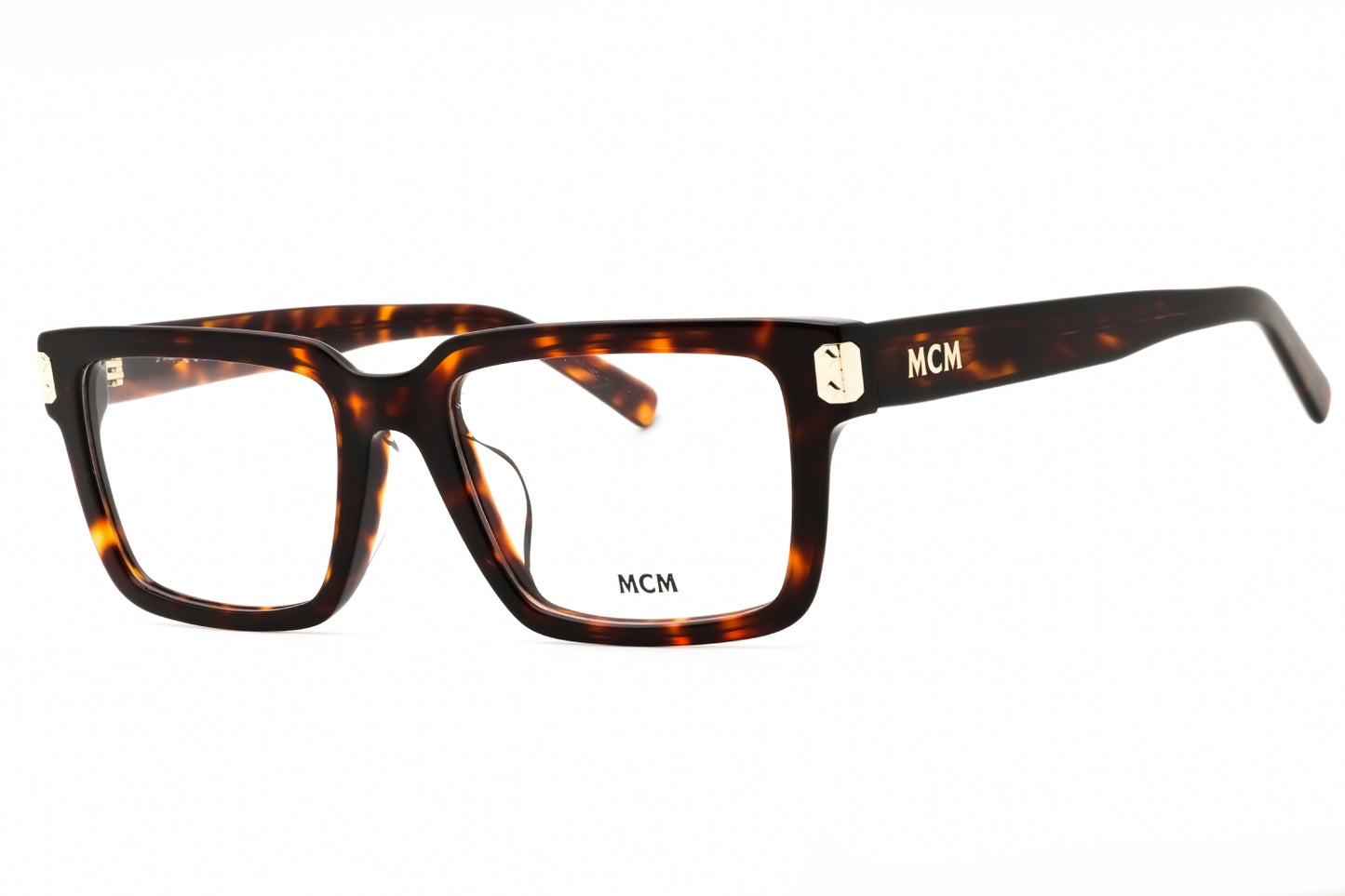 MCM MCM MW5010-D 052 54mm