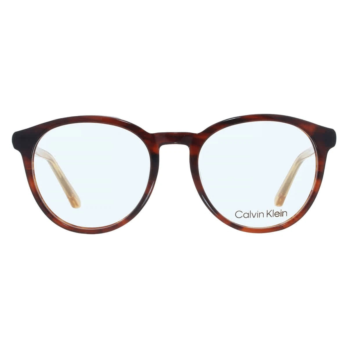 Calvin-Klein CK-22546-240 51