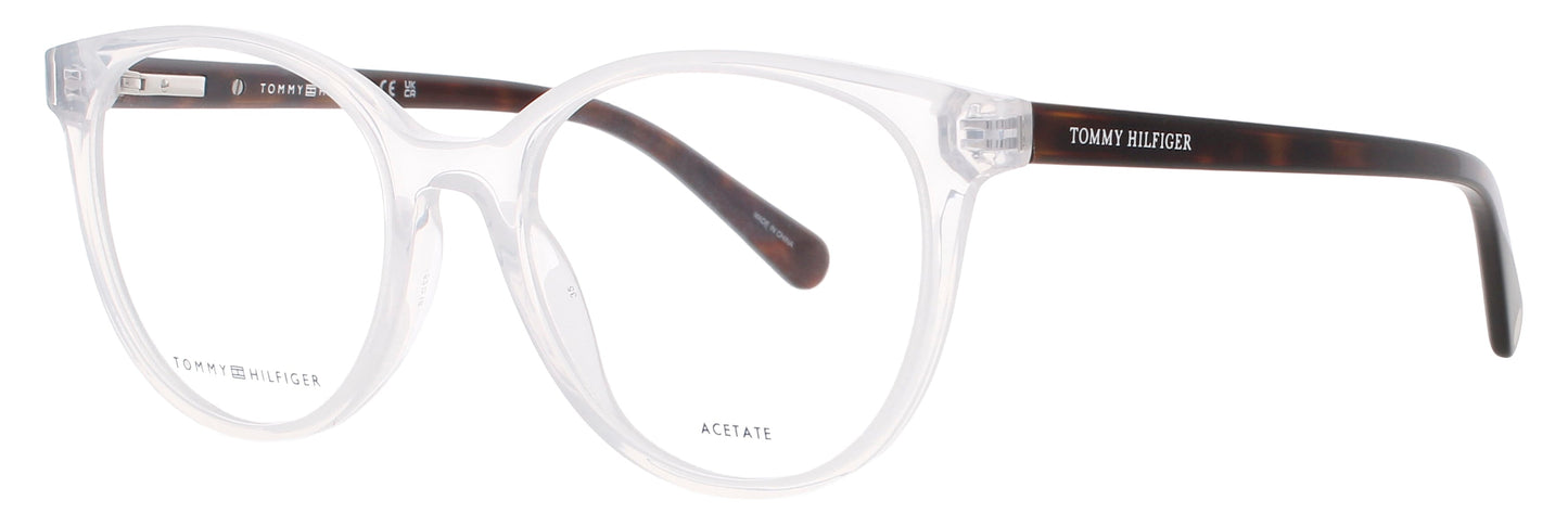 Tommy Hilfiger TH 1888-AIO 52mm