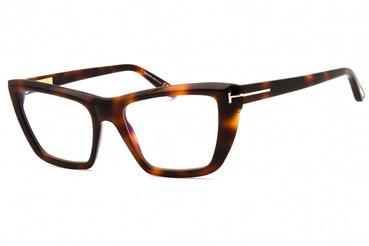 Tom Ford FT6047-B-53 54