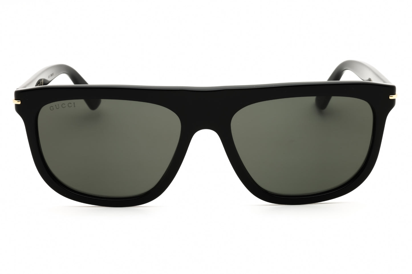 Gucci GG1726S-001 56mm