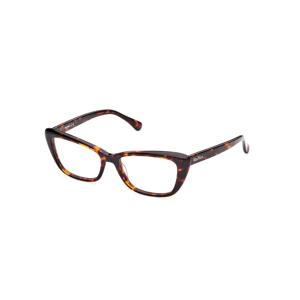Max Mara MM5059-53054 53mm New Eyeglasses