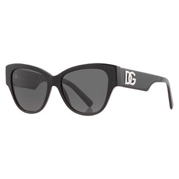 Dolce & Gabbana DG4449 501/87 54 54mm