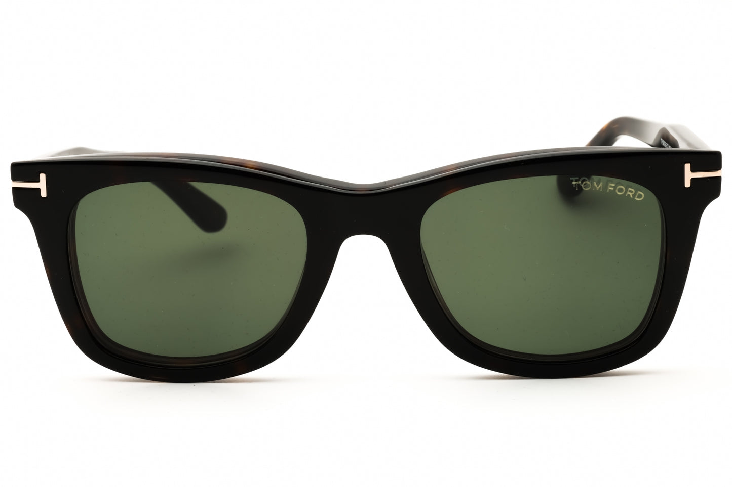 Tom Ford FT5970-B-052 50