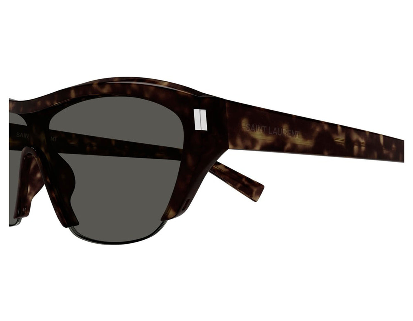 Yves Saint Laurent SL-704-002 99mm New Sunglasses