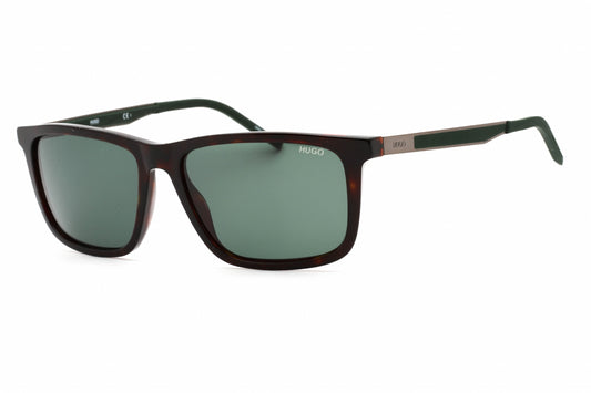 Hugo Boss HG 1139/S-086 56mm New Sunglasses
