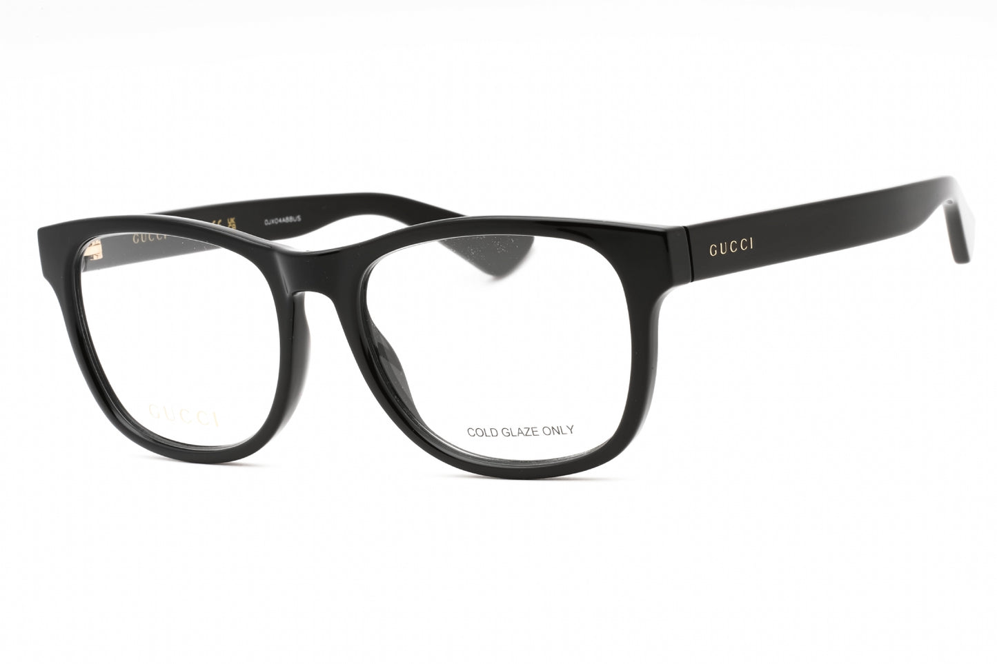 Gucci GG1344O-005 0mm New Eyeglasses