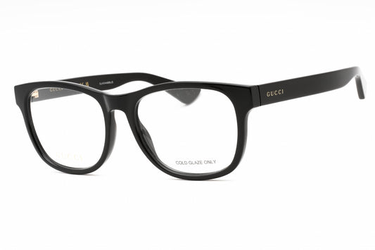 Gucci GG1344O-005 0mm New Eyeglasses