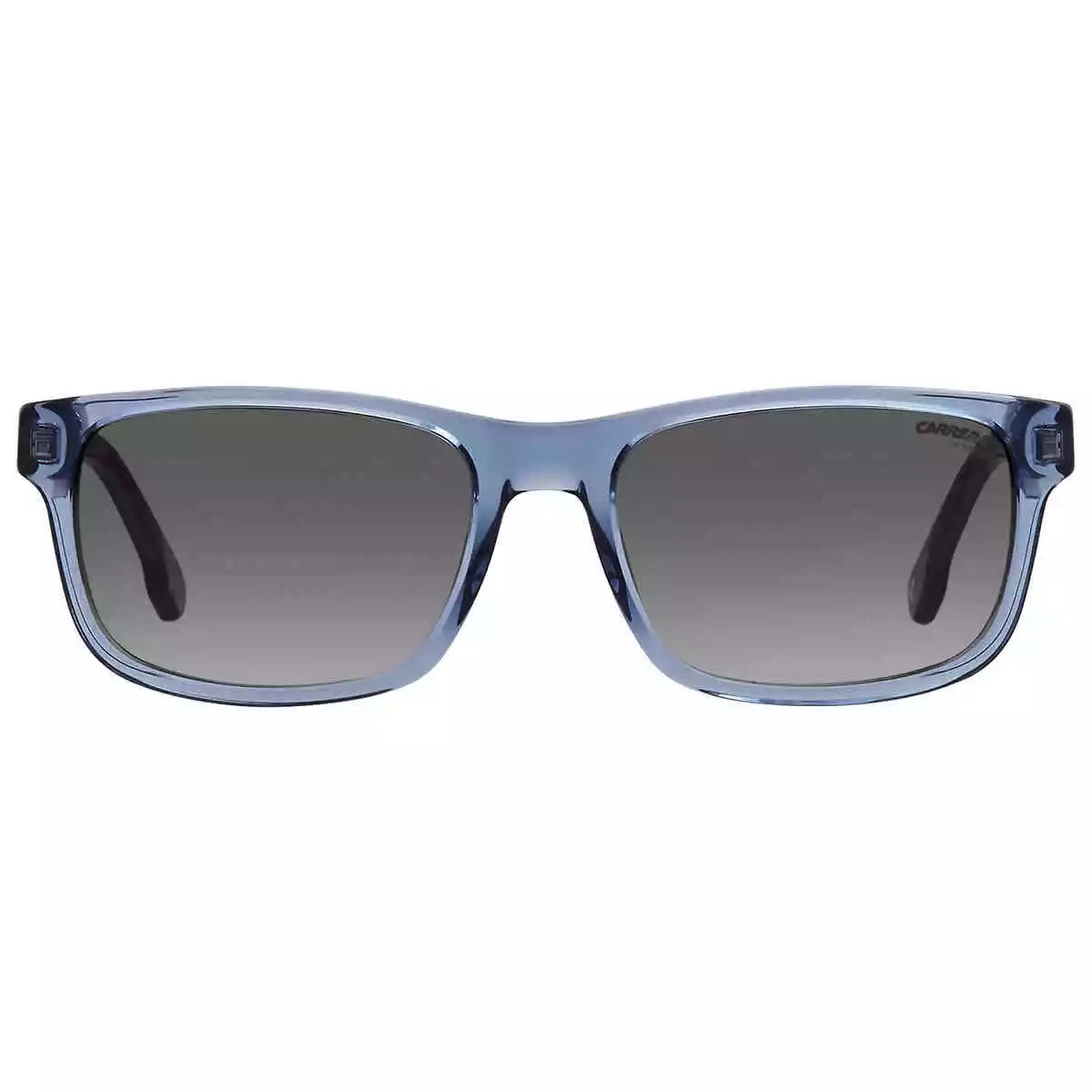 Carrera CARRERA 299/S-0PJP 9O 57mm New Sunglasses