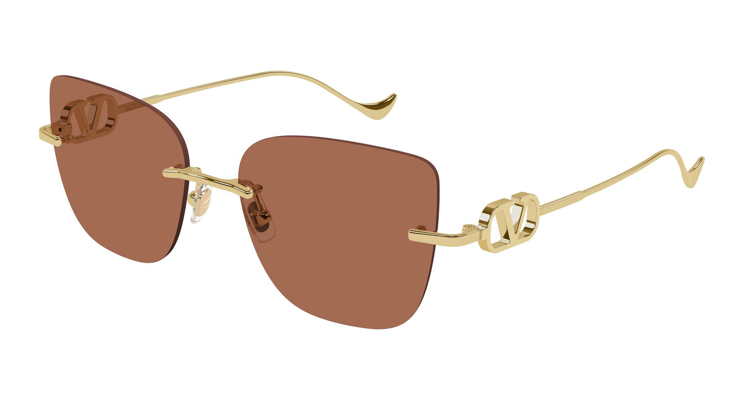 Valentino VG0033S-002 54mm