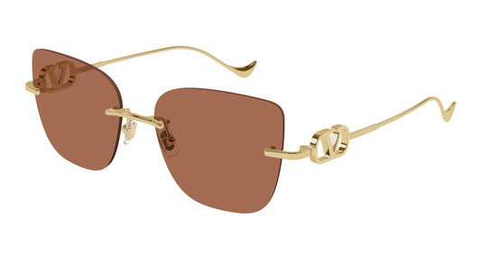 Valentino VG0033S-002 54mm