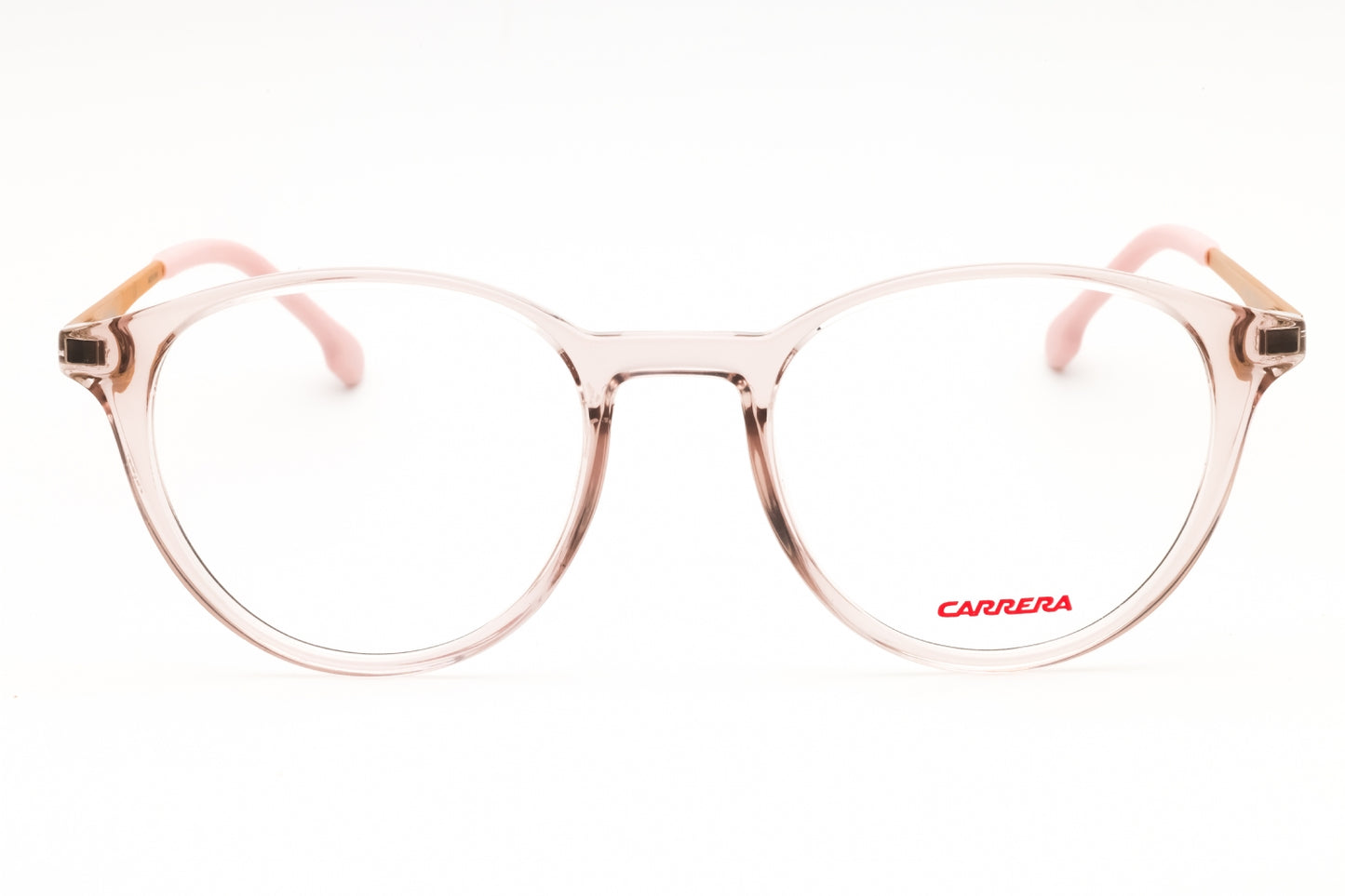 Carrera CARRERA 8882-0FWM 00 49mm