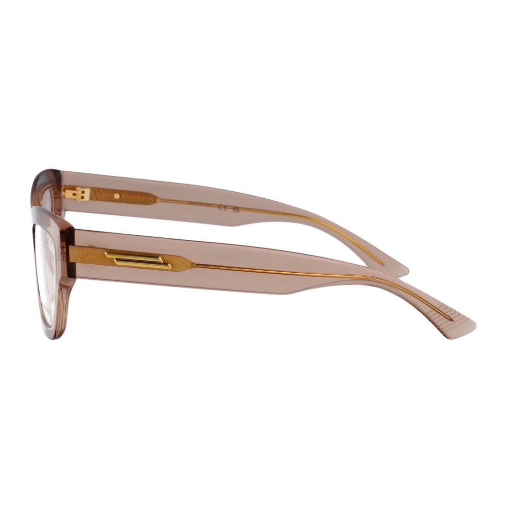 Bottega Veneta BV1360o-008 51mm New Eyeglasses