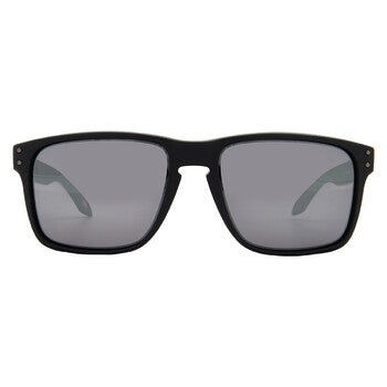 Oakley OO9487 948702 61 61mm