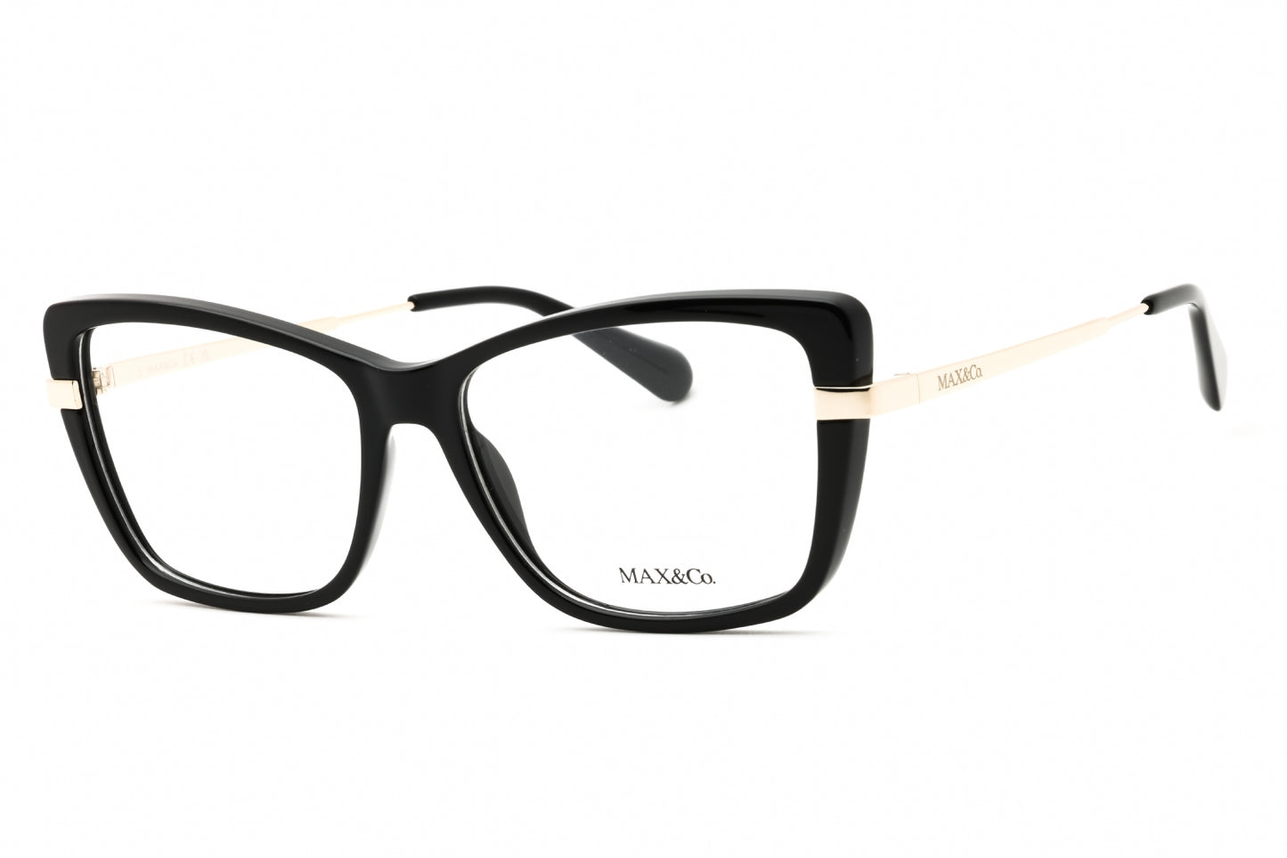 Max & Co Max & Co MO5113 001 54mm